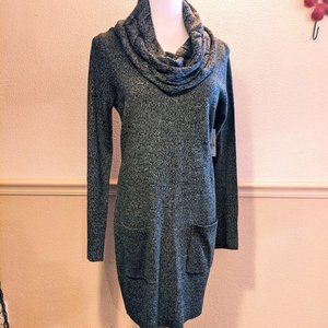NWT NY&C Sweater Dress